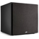 Polk Audio XT60 Pack: Picture 7 thumbnail