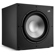 Polk Audio XT60 Pack: Picture 4 thumbnail