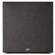 Polk Audio Monitor XT12: Picture 3 thumbnail