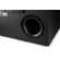Polk Audio Monitor XT12: Picture 5 thumbnail