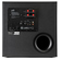 Polk Audio Monitor XT12: Picture 6 thumbnail