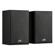 Polk Audio XT60 Pack: Picture 9 thumbnail