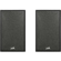 Polk Audio Monitor XT15: Picture 2 thumbnail