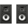 Polk Audio Monitor XT15: Picture 3 thumbnail