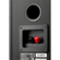 Polk Audio Monitor XT15: Picture 4 thumbnail