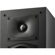 Polk Audio Monitor XT15: Picture 5 thumbnail