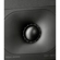 Polk Audio Monitor XT15: Picture 6 thumbnail