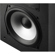 Polk Audio Monitor XT15: Picture 7 thumbnail