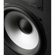 Polk Audio Monitor XT15: Picture 8 thumbnail