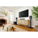 Polk Audio Monitor XT15: Picture 9 thumbnail