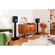 Polk Audio Monitor XT15: Picture 10 thumbnail
