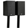 Polk Audio Monitor XT20: Picture 1 thumbnail