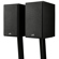 Polk Audio Monitor XT20: Picture 3 thumbnail