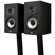 Polk Audio Monitor XT20: Picture 4 thumbnail
