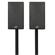 Polk Audio Monitor XT20: Picture 5 thumbnail
