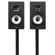 Polk Audio Monitor XT20: Picture 6 thumbnail