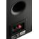 Polk Audio Monitor XT20: Picture 7 thumbnail