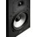 Polk Audio Monitor XT20: Picture 8 thumbnail