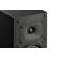 Polk Audio Monitor XT20: Picture 9 thumbnail