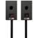Polk Audio Monitor XT20: Picture 10 thumbnail