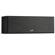 Polk Audio XT60 Pack: Picture 8 thumbnail