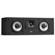 Polk Audio XT60 Pack: Picture 5 thumbnail