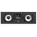 Polk Audio Monitor XT30: Picture 5 thumbnail