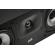 Polk Audio Monitor XT30: Picture 8 thumbnail