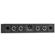 Polk Audio Monitor XT35: Picture 1 thumbnail