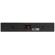 Polk Audio Monitor XT35: Picture 8 thumbnail