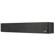 Polk Audio Monitor XT35: Picture 2 thumbnail