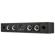 Polk Audio Monitor XT35: Picture 3 thumbnail