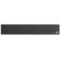 Polk Audio Monitor XT35: Picture 4 thumbnail