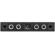 Polk Audio Monitor XT35: Picture 5 thumbnail