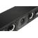 Polk Audio Monitor XT35: Picture 7 thumbnail