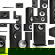 Polk Audio MONITOR XT: Picture 1 thumbnail