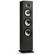 Polk Audio XT60 Pack: Picture 3 thumbnail