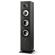 Polk Audio Monitor XT60: Picture 3 thumbnail