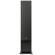 Polk Audio Monitor XT60: Picture 4 thumbnail