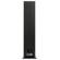 Polk Audio Monitor XT60: Picture 6 thumbnail