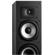 Polk Audio Monitor XT60: Picture 7 thumbnail