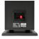 Polk Audio Monitor XT60: Picture 8 thumbnail