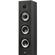 Polk Audio Monitor XT60: Picture 9 thumbnail