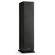 Polk Audio Monitor XT70 Floorstanding Speaker, Black