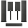 Polk Audio XT70 Pack: Picture 2 thumbnail