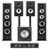 Polk Audio XT70 Pack: Picture 1 thumbnail