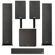 Polk Audio XT70 Pack: Picture 2 thumbnail
