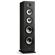 Polk Audio Monitor XT70: Picture 2 thumbnail