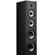 Polk Audio Monitor XT70: Picture 9 thumbnail