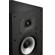 Polk Audio Monitor XT70: Picture 10 thumbnail